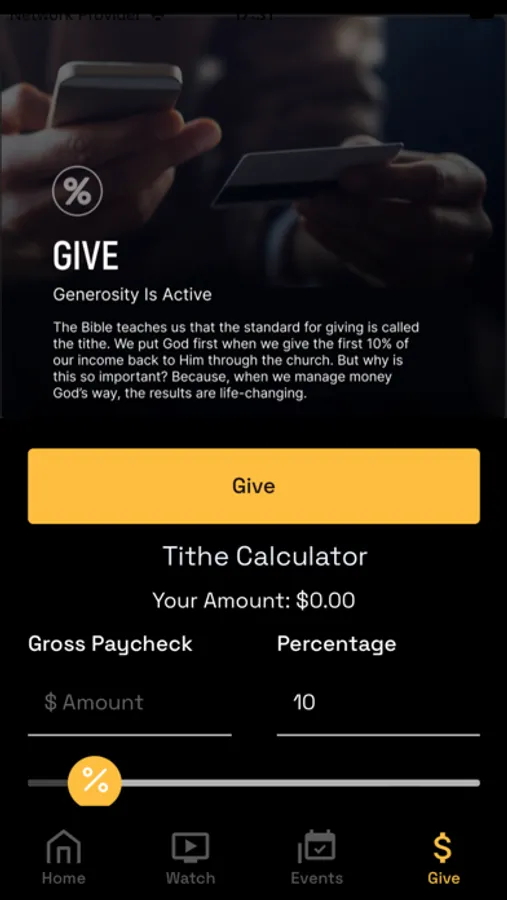 Screenshot 9