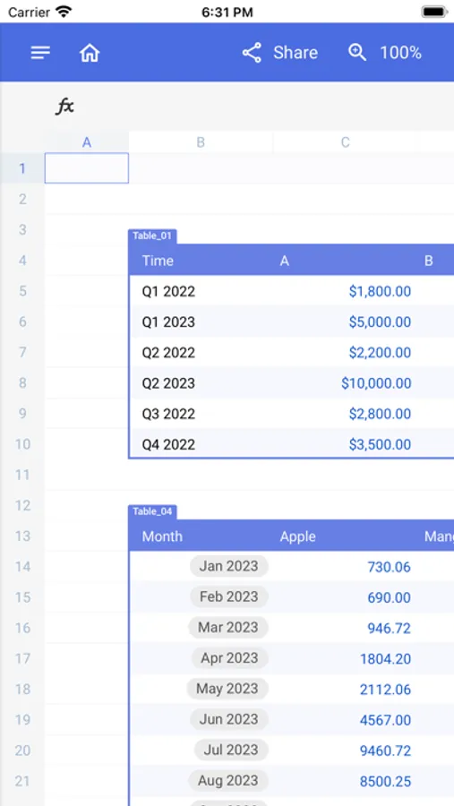 Screenshot 4