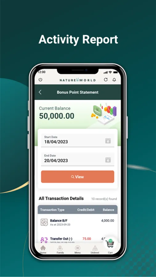 Screenshot 6