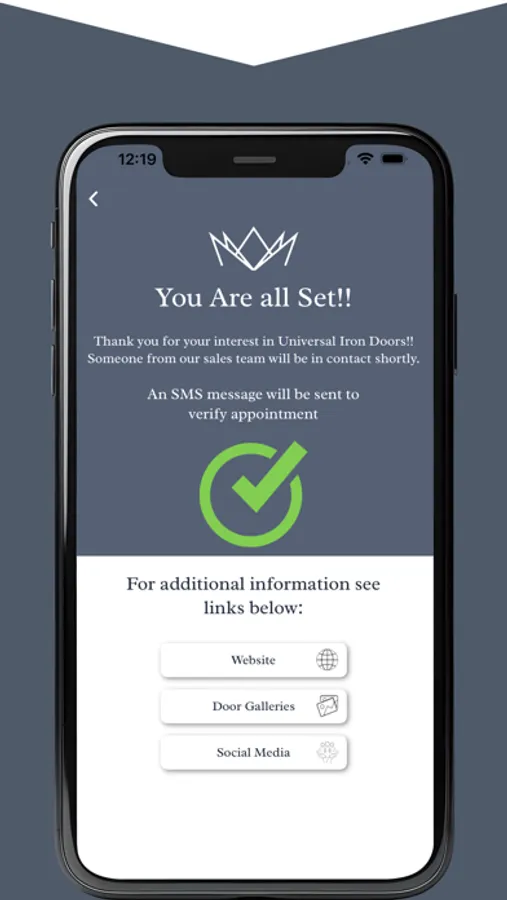 Screenshot 6