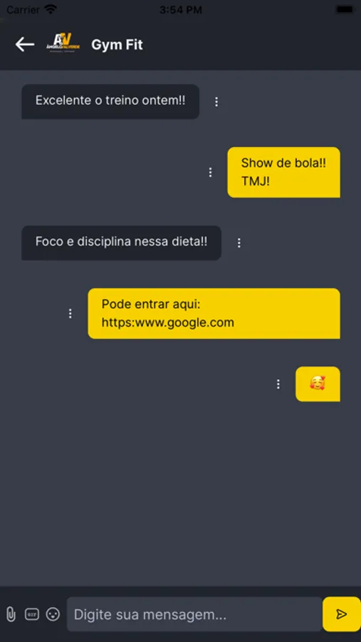 Screenshot 8
