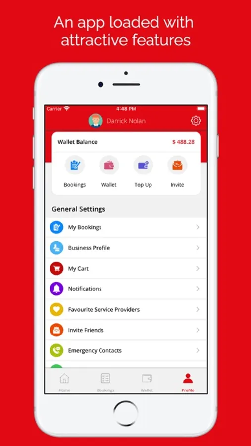 Screenshot 8