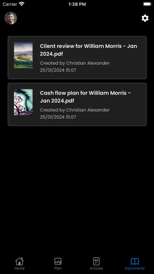 Screenshot 7