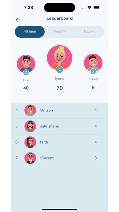 Screenshot 4