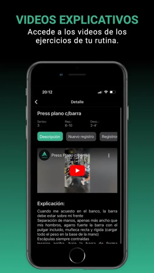 Screenshot 6