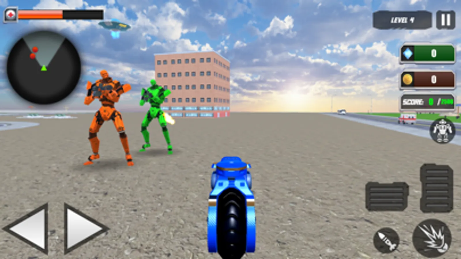 Screenshot 9