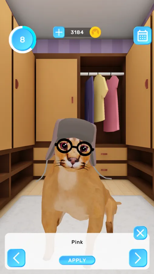 Screenshot 9