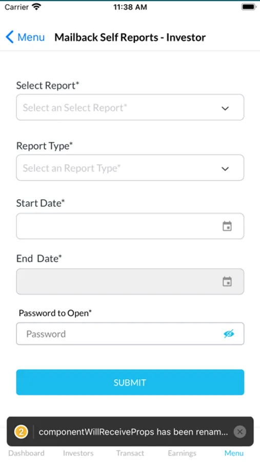 Screenshot 2