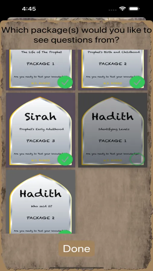 Screenshot 6