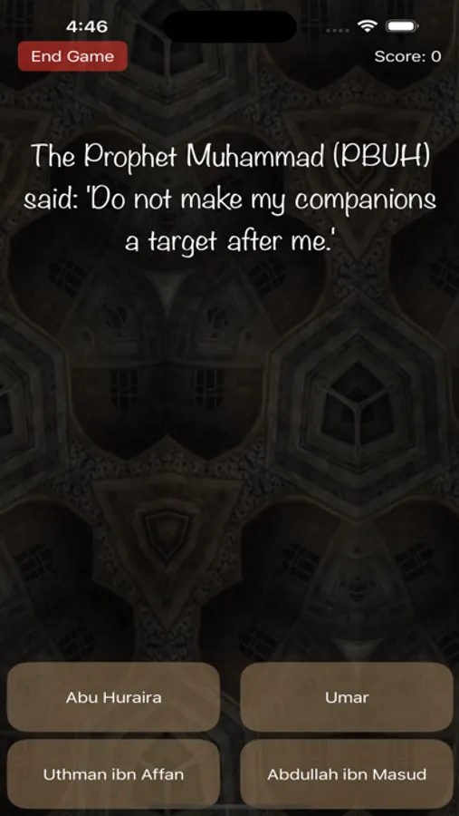 Screenshot 9