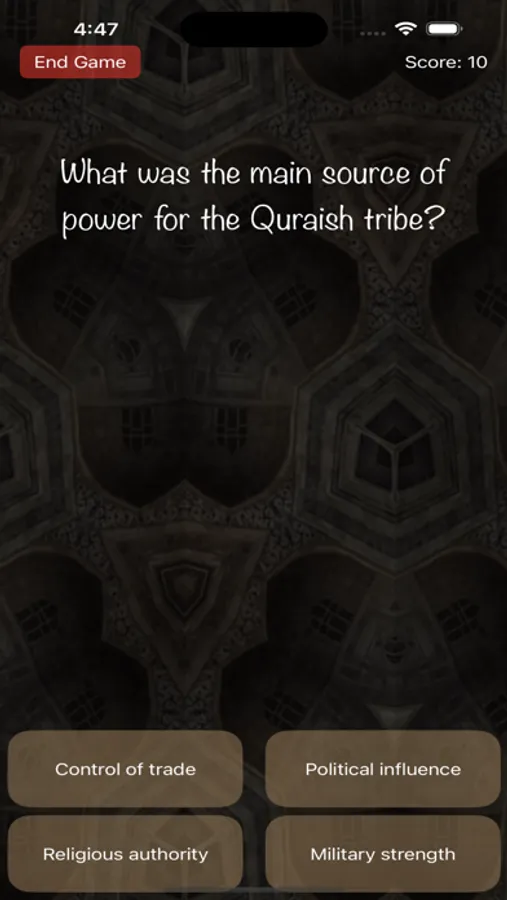 Screenshot 10