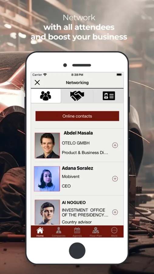 Screenshot 6