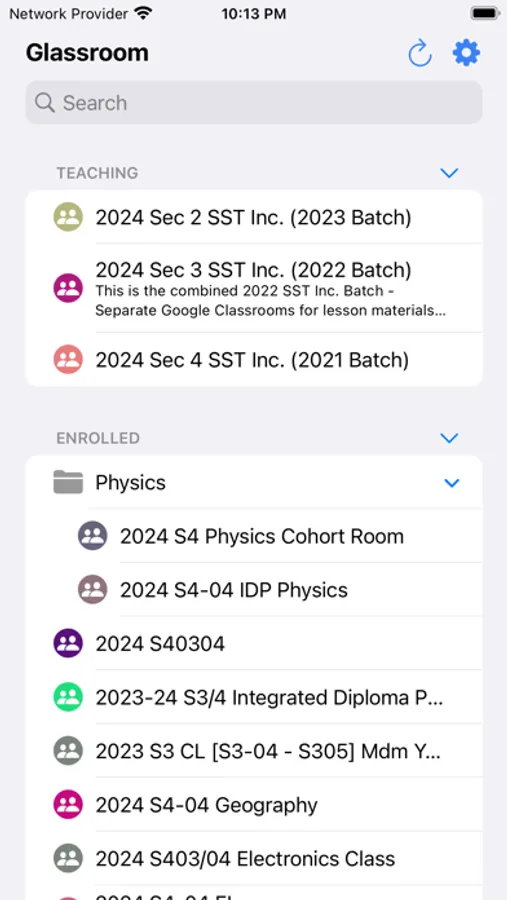 Screenshot 2