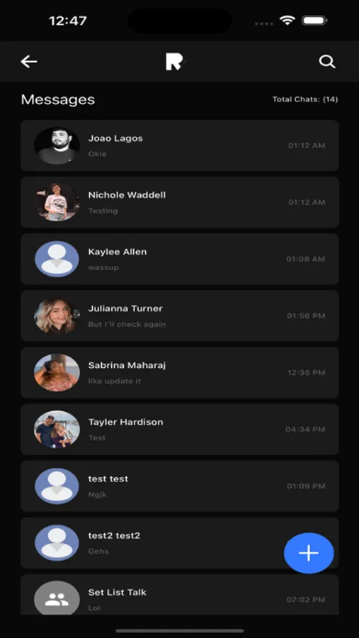 Screenshot 6