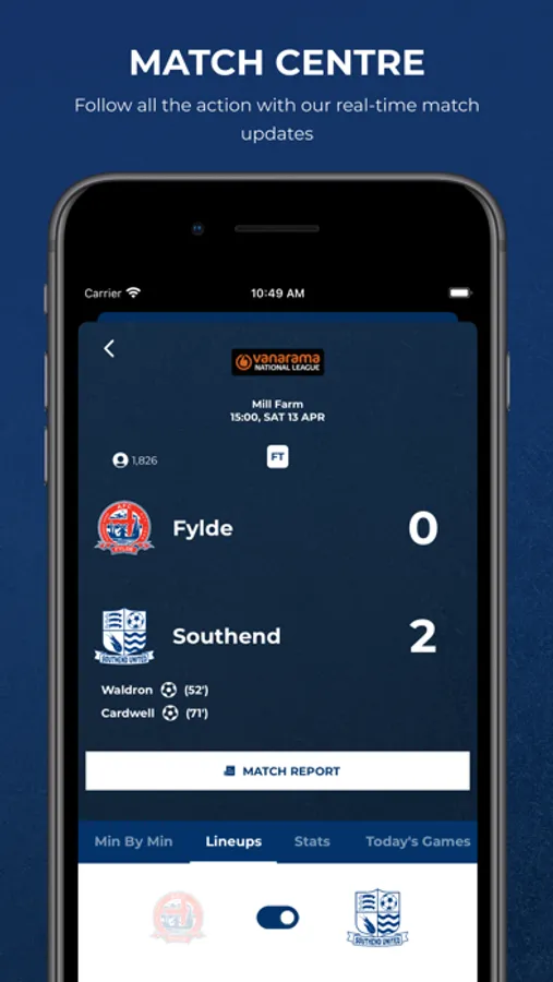 Screenshot 6