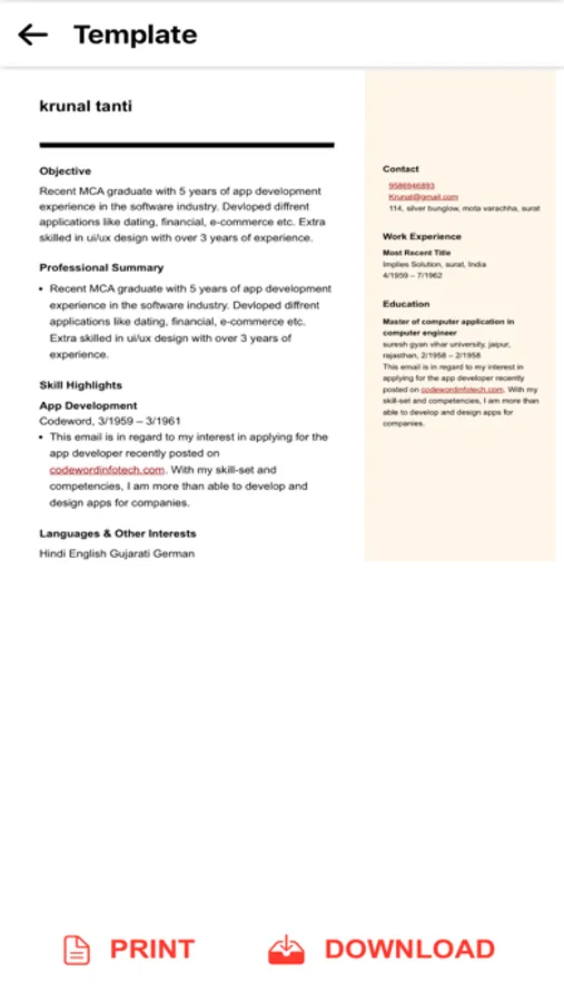 Screenshot 7