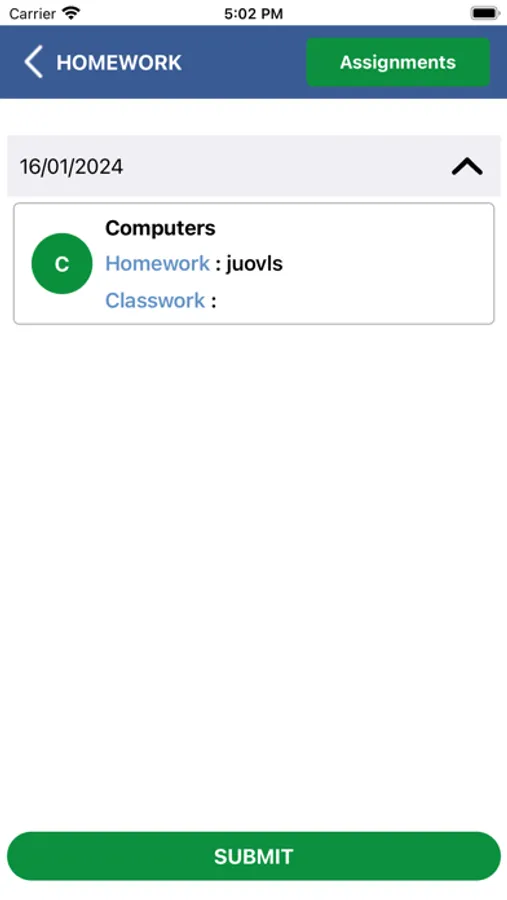 Screenshot 2