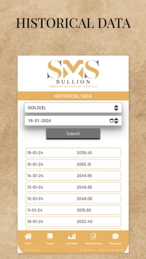 Screenshot 7