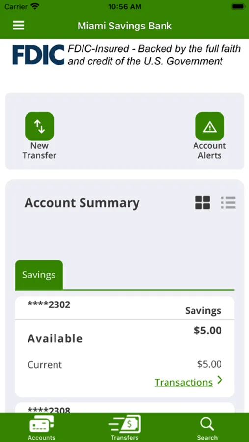 Screenshot 2