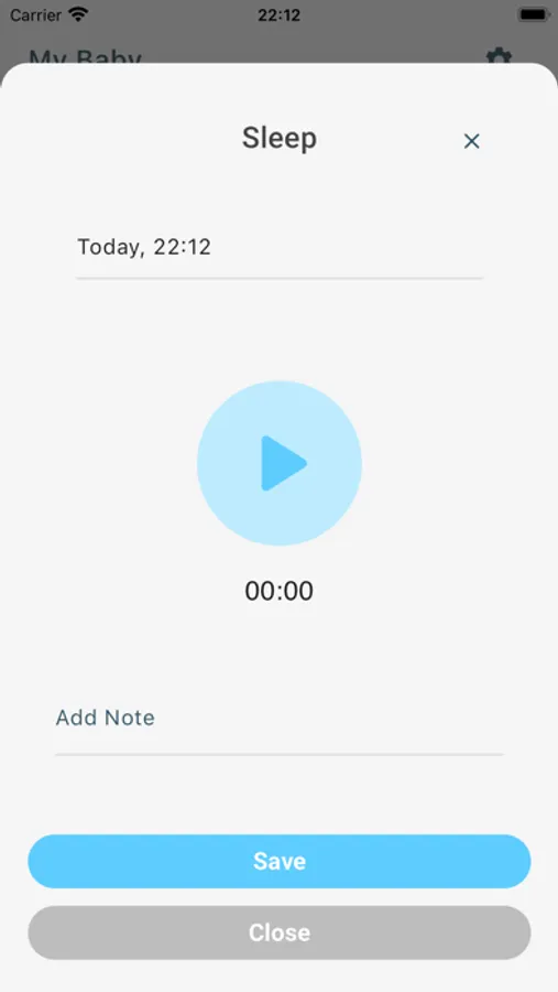 Screenshot 7