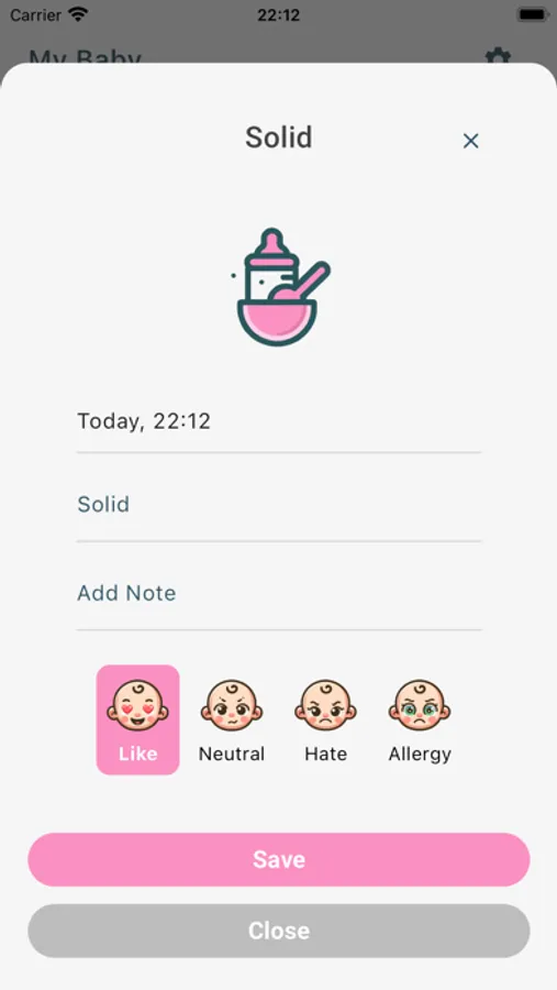 Screenshot 8