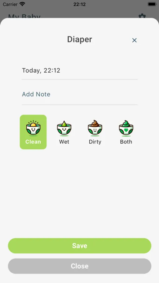 Screenshot 9