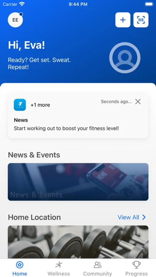 Screenshot 2