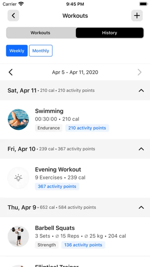 Screenshot 10