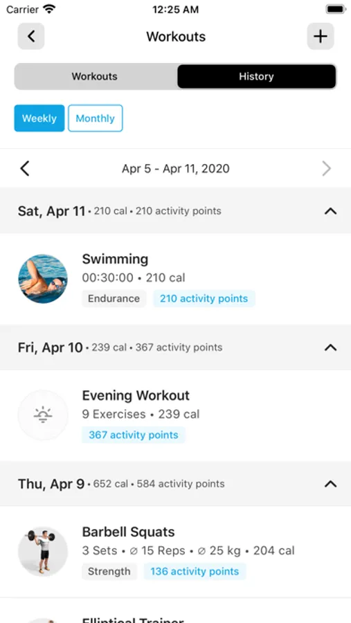 Screenshot 10