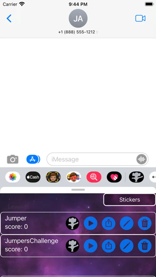 Screenshot 9