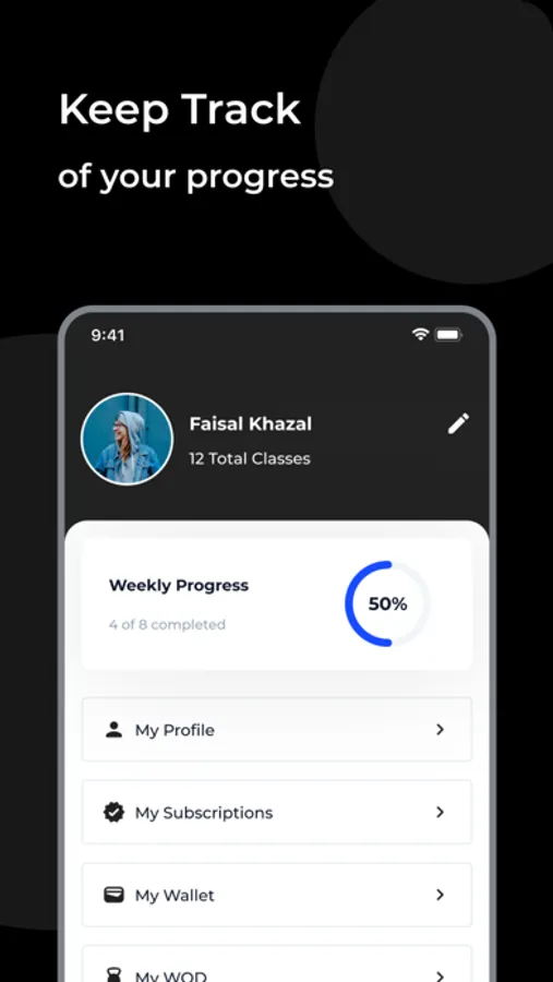 Screenshot 4