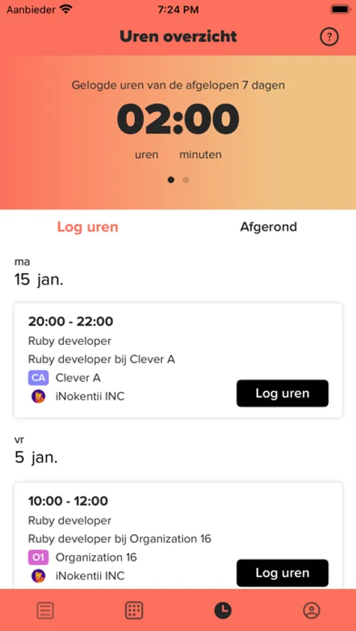 Screenshot 4