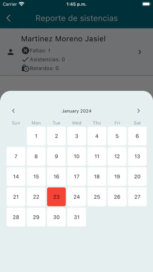 Screenshot 7