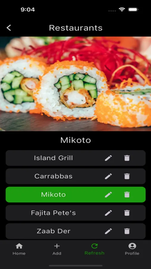 Screenshot 4