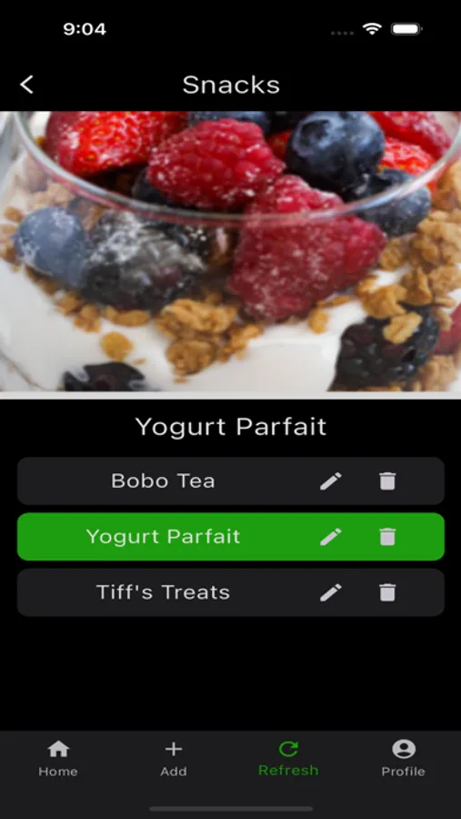 Screenshot 6
