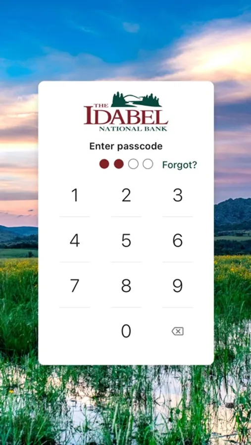 Screenshot 2