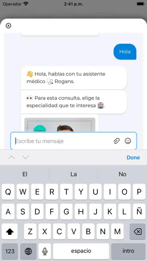 Screenshot 9