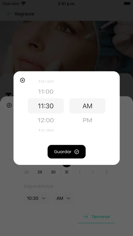 Screenshot 10