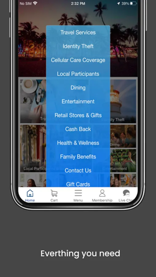 Screenshot 4