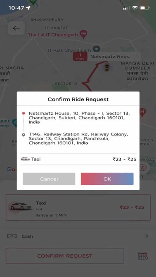 Screenshot 6