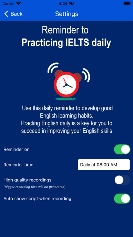 Screenshot 9