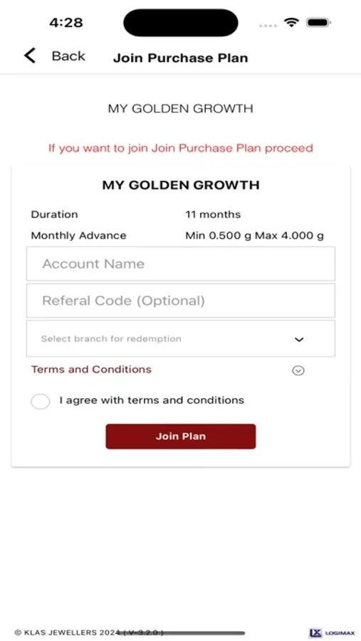 Screenshot 4