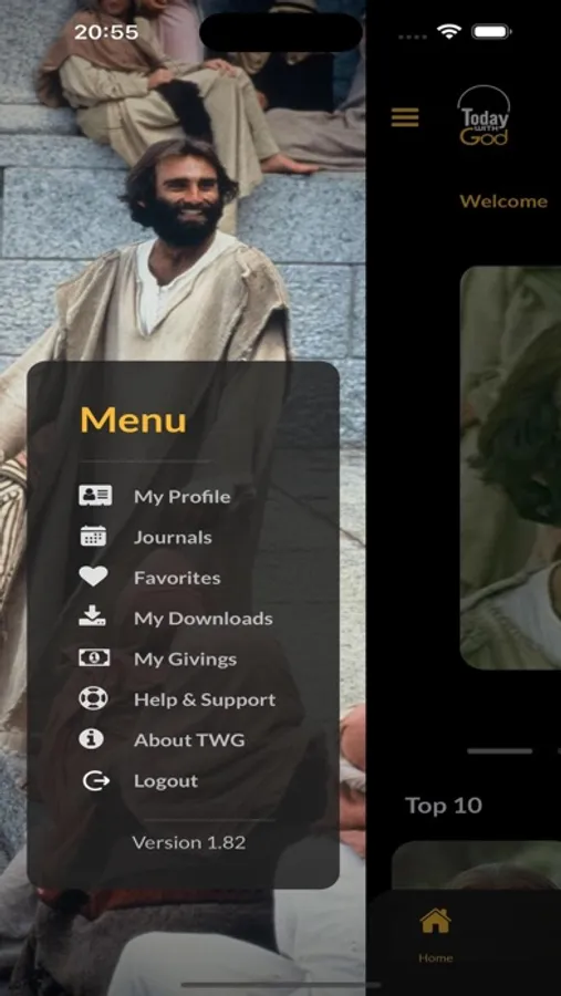 Screenshot 2