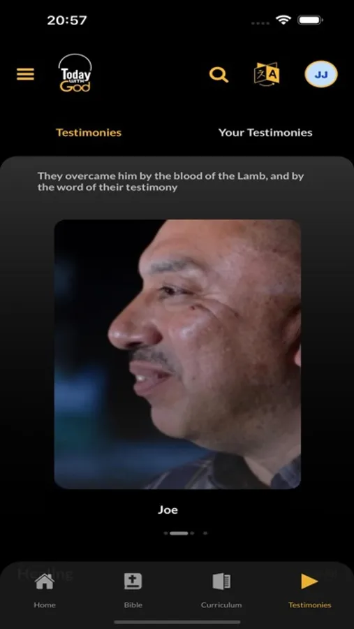 Screenshot 9
