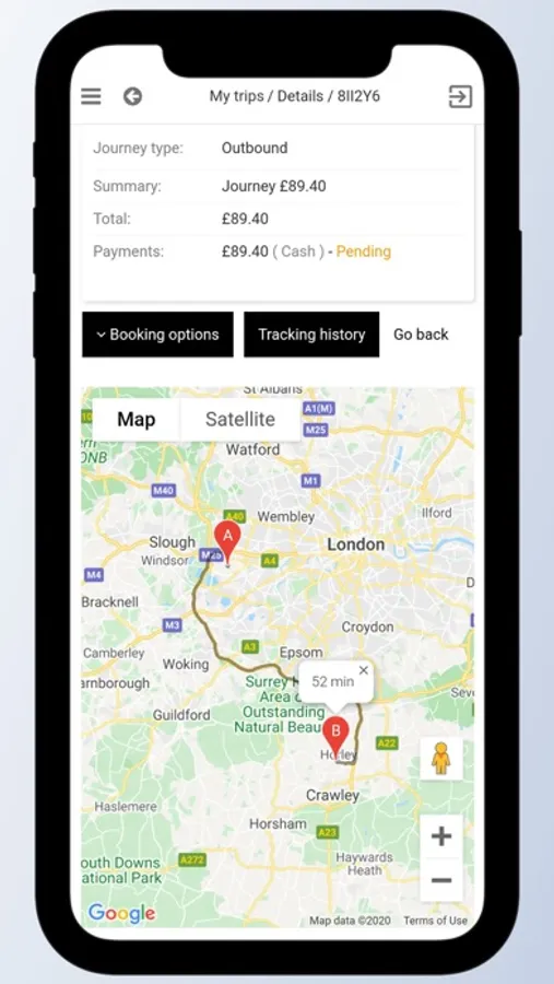 Screenshot 6