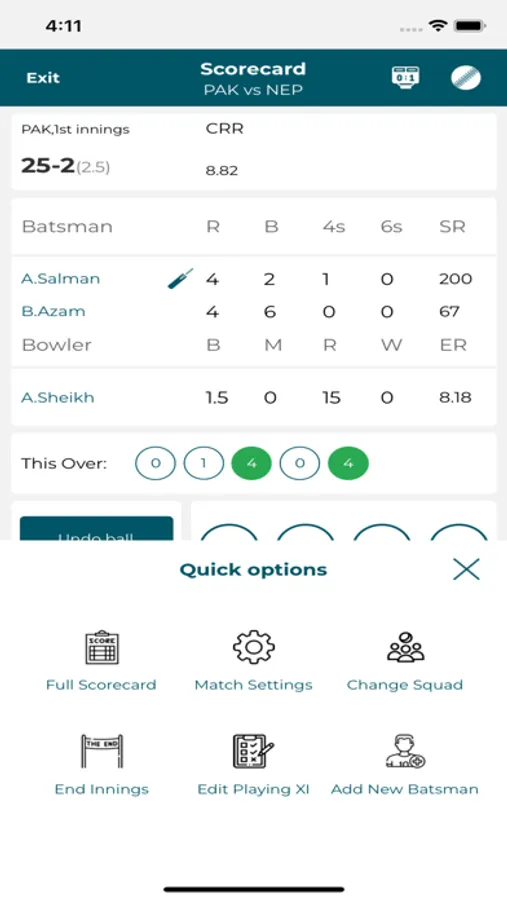 Screenshot 10