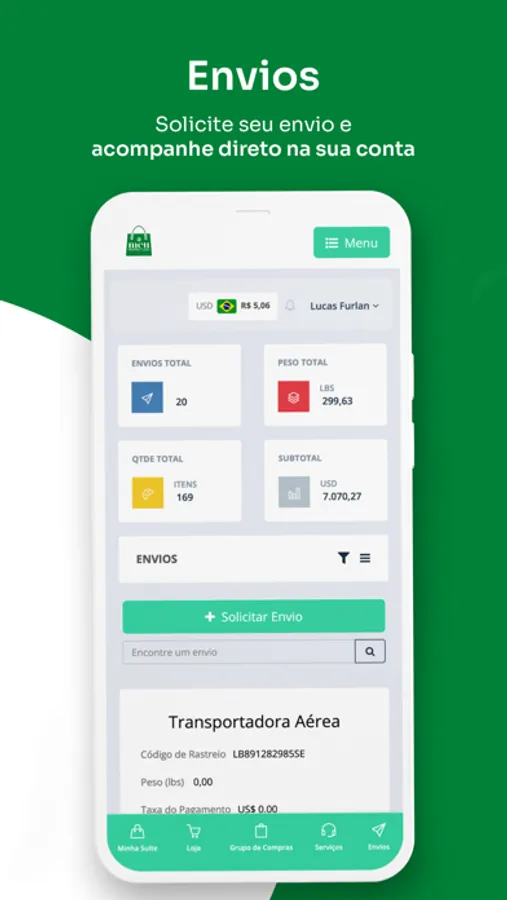 Screenshot 6