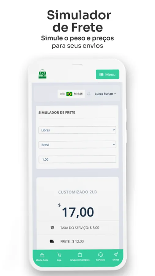 Screenshot 7