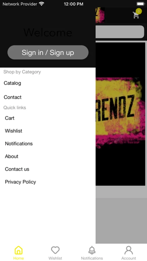 Screenshot 2