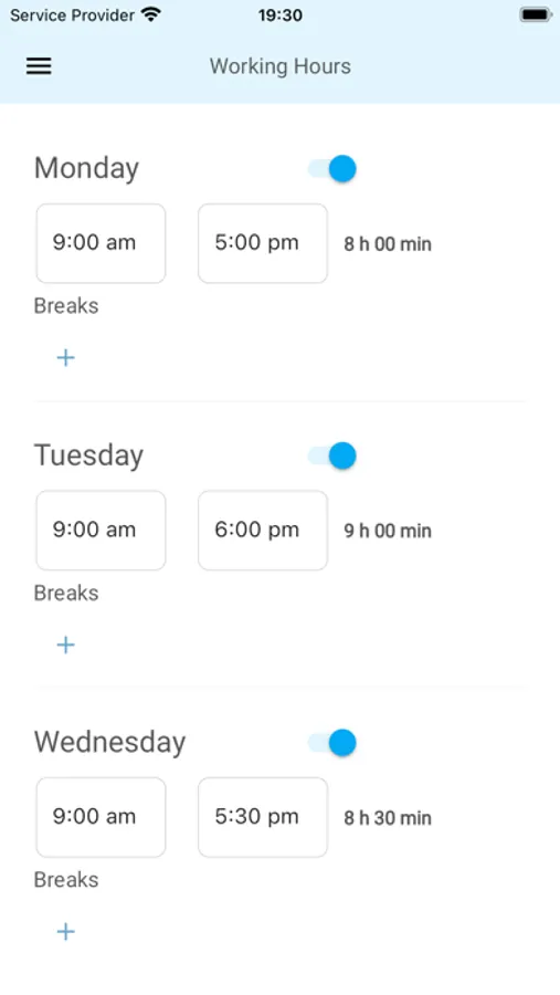Screenshot 7